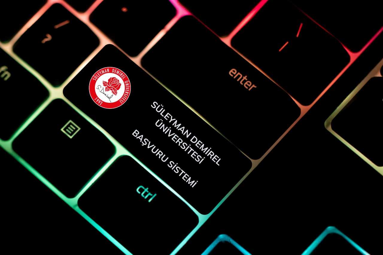 Ders veya Proje Ödevi Kapsamında Planlanan Toplumsal Katkı/Sosyal Sorumluluk Proje Başvuruları (Öğrenciler İçin) (Birden Fazla Başvuru Yapacaklar İçindir)